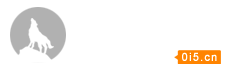 赸ġ֮
